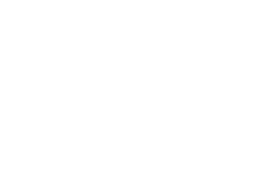 Django