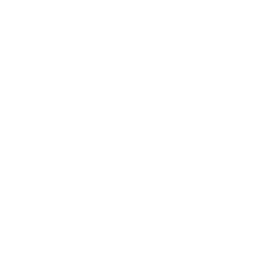 DotNet