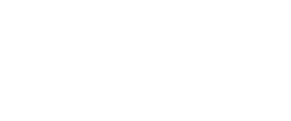 JavaFX