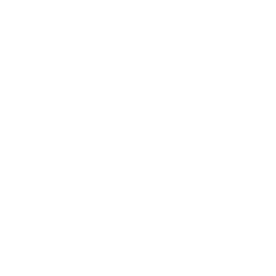 Js