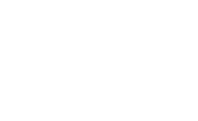 Node