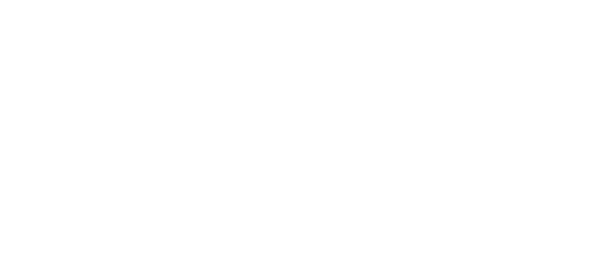 Sql_data_base