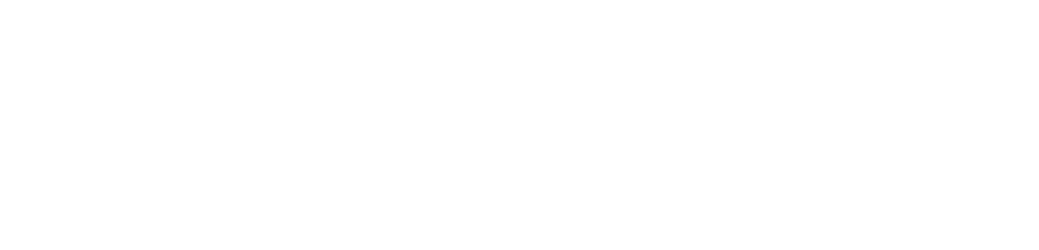Terraform