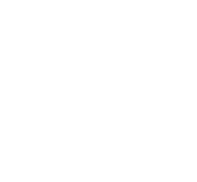 Backend/Cloud Software Development
