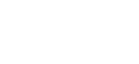 DevOps & Automation
