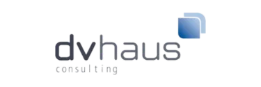 dvhaus GmbH