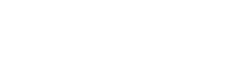 dvhaus GmbH