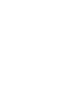 We help you shape the right solution