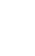 Proof of Concept