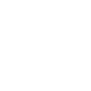 Strategic Clarity