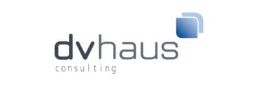 dvhaus GmbH
